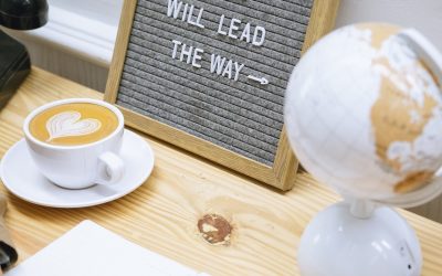 Routines et habitudes pour maintenir un poids stable