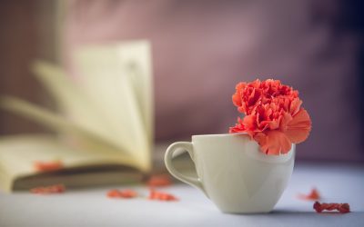 Comment la créativité peut réduire le grignotage et favoriser une alimentation saine