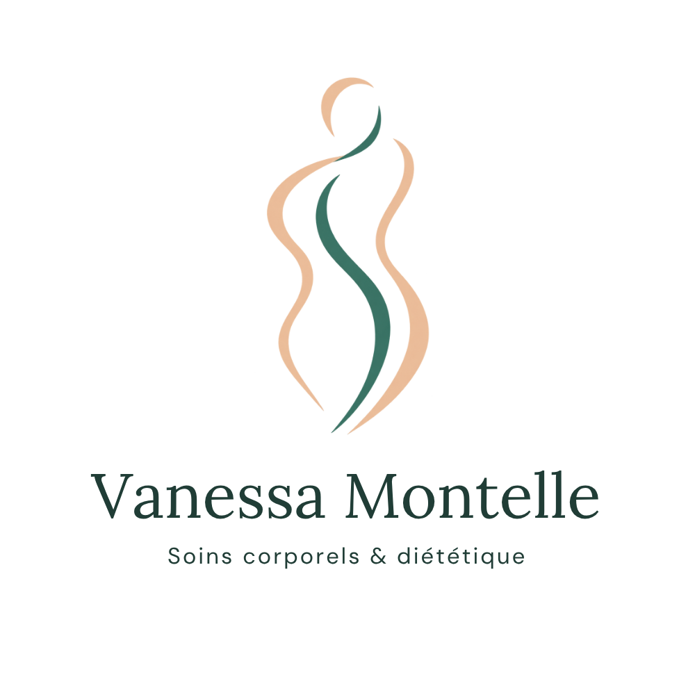 Vanessa Montelle - accueil