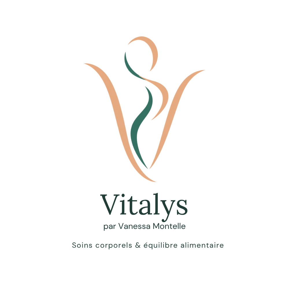 VitaLys, la méthode de Vanessa Montelle